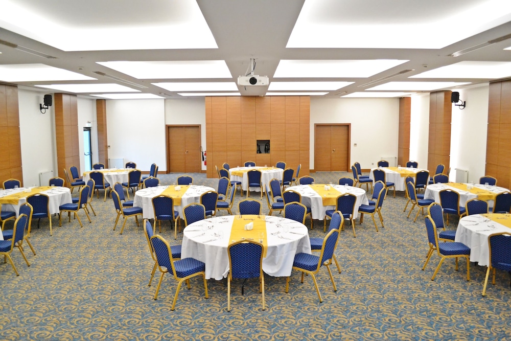 Tezmadra Hotel 35/48