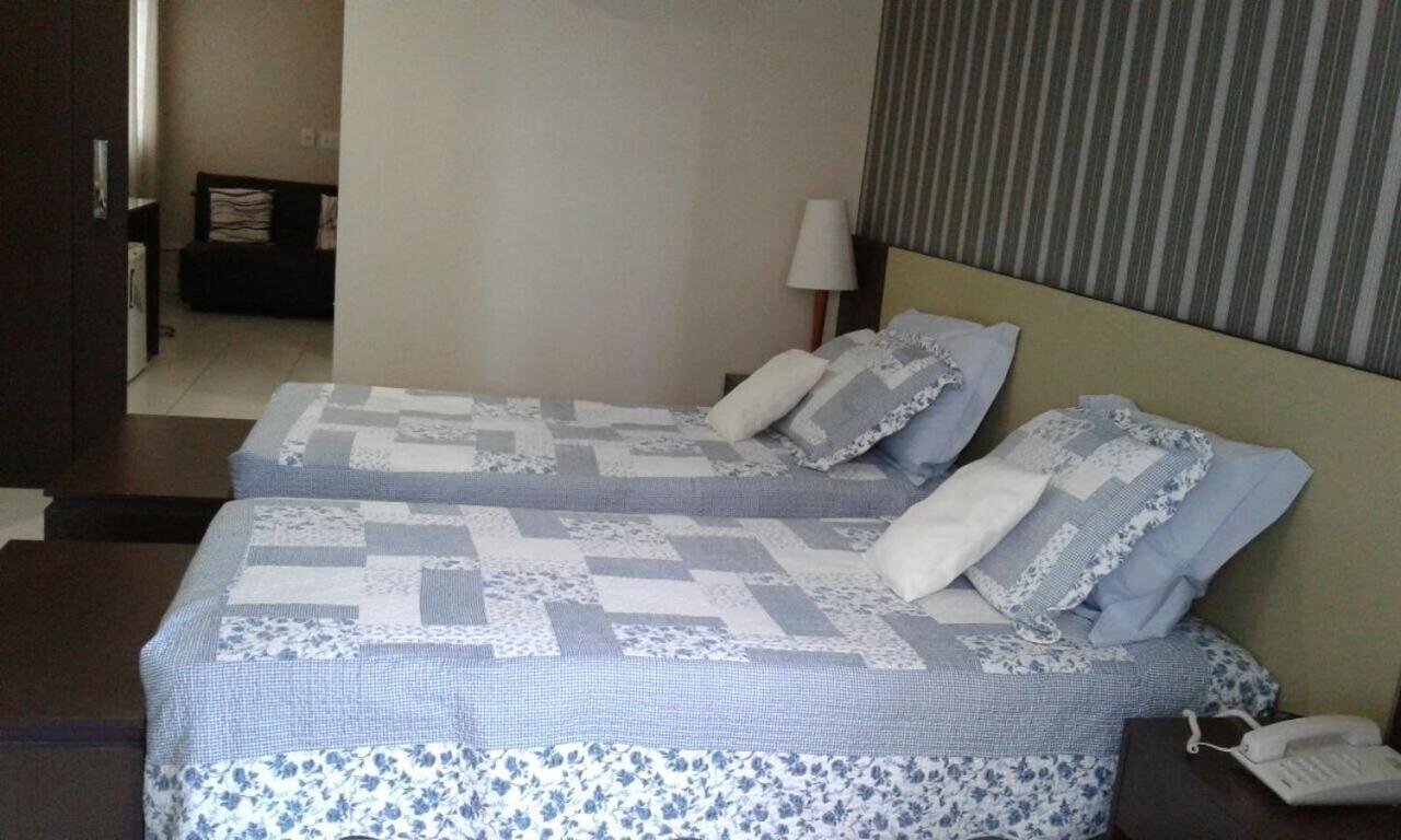 Betel Beach Class Internacional 29/50