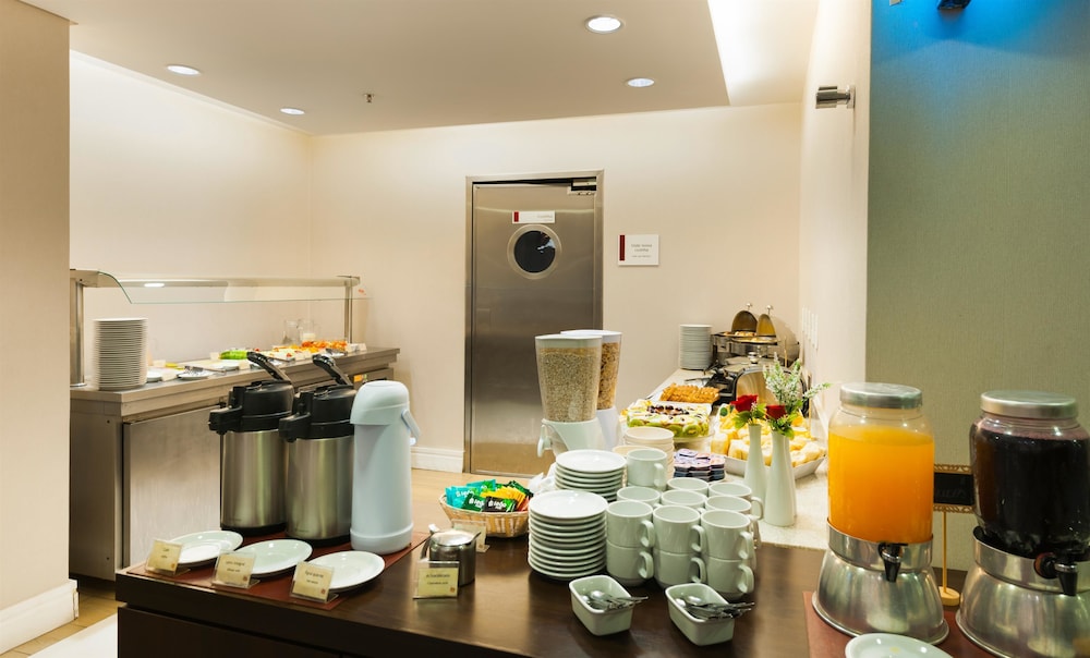 Matiz Hotel Multi Suites 53/69
