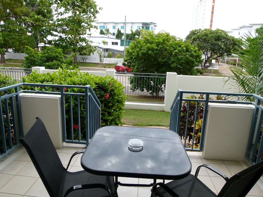 Madison Ocean Breeze 29/50