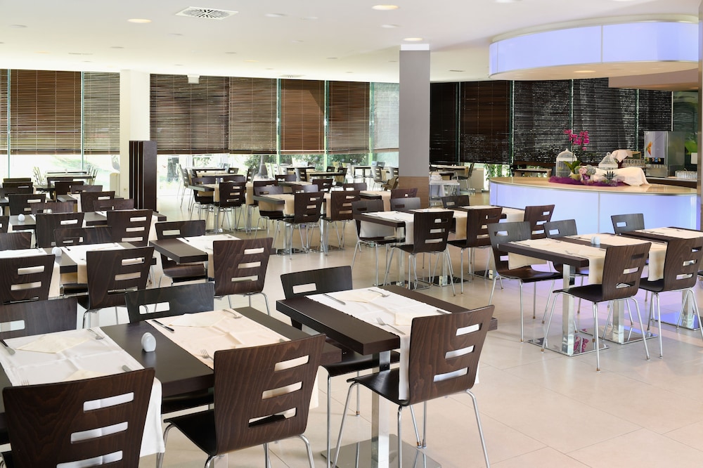 Hotel Mediteran Plava Laguna 26/50