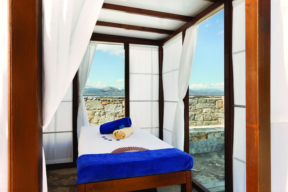 Ramada By Wyndham Loutraki Poseidon Resort 22/63