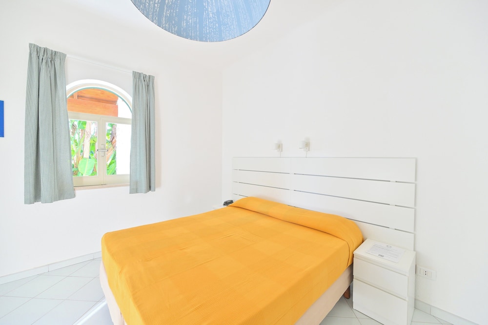 Residence San Domenico 17/68