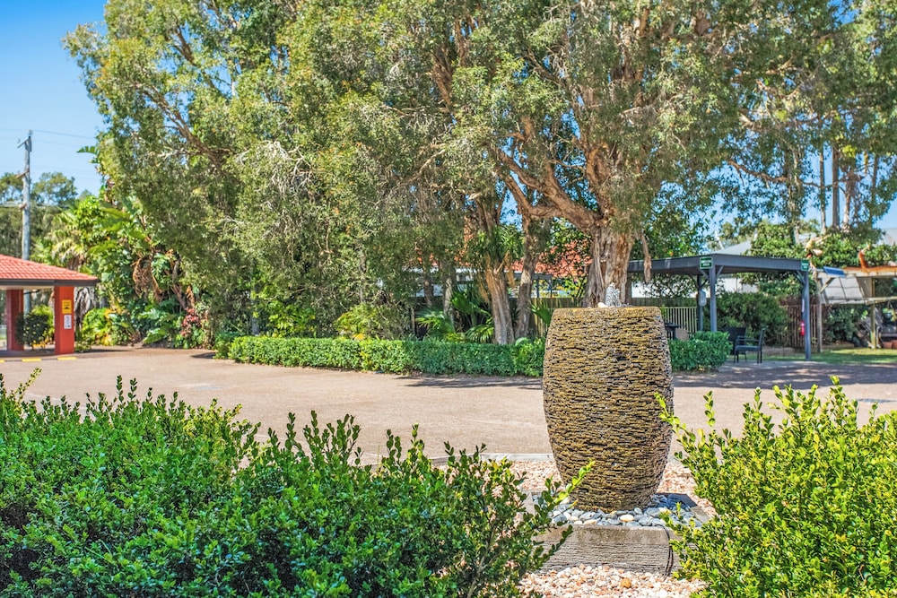 Lake Macquarie Motor Inn 36/50