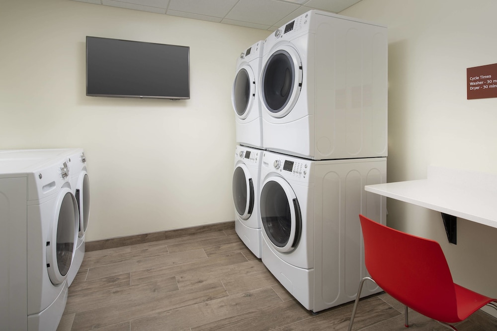 Towneplace Suites By Marriott College Park 18/43