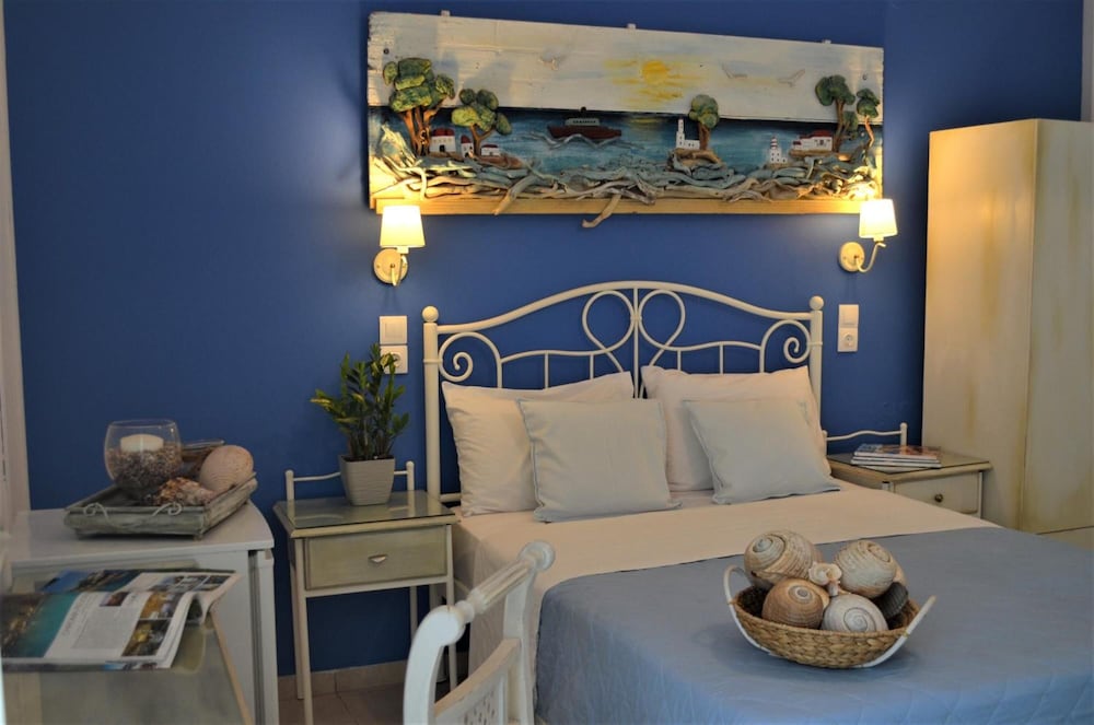 Kastro Hotel 42/50