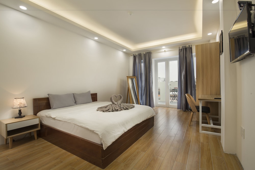 Nexy Living 8/50