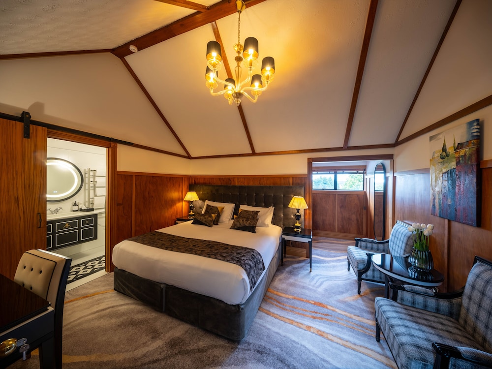 Hana Lodge 21/50