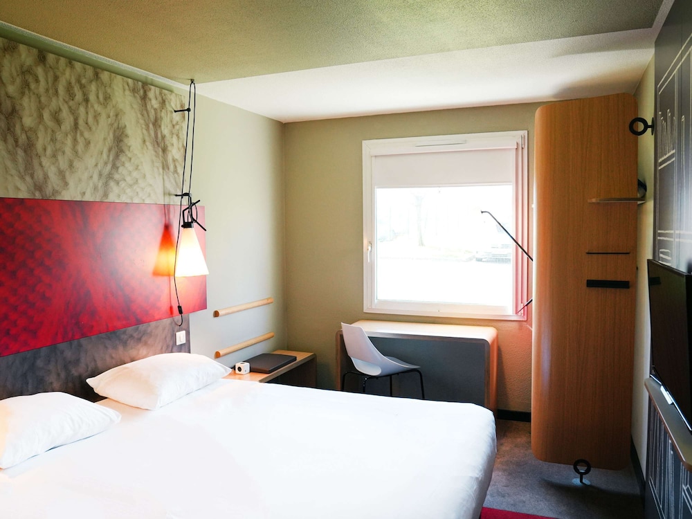 ibis Caen Porte de Bretagne 20/67