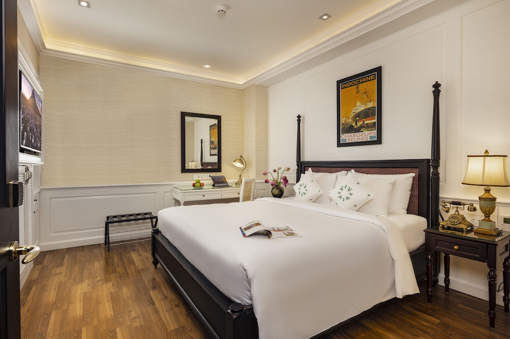 Alagon D Antique Hotel Spa 10/73