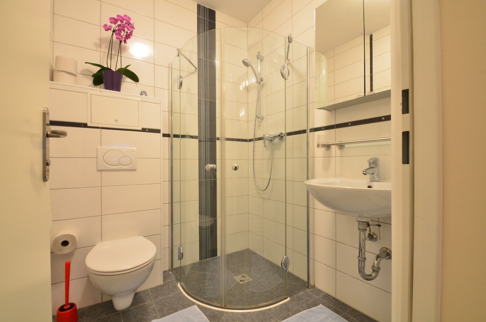 AJO AT ART & BEACH APARTMENT VIENNA 45/50