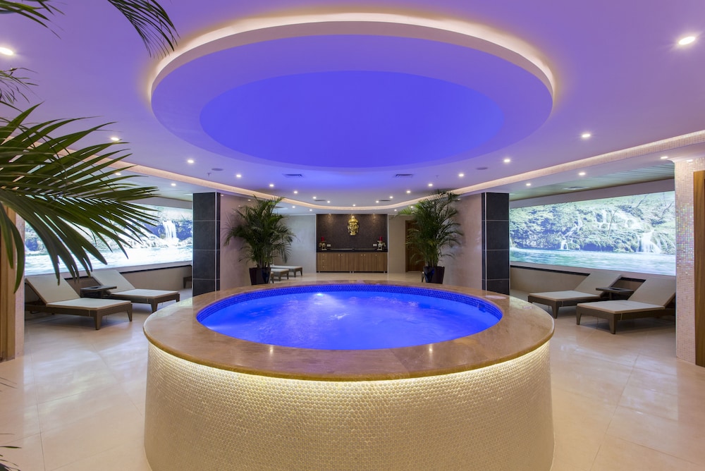 Michell Hotel - Adult Only 29/50