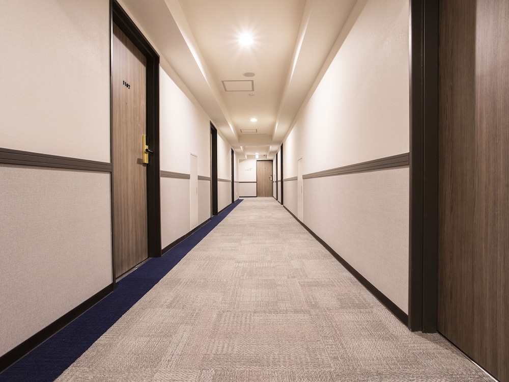 Hotel Mystays Aomori Station 44/67