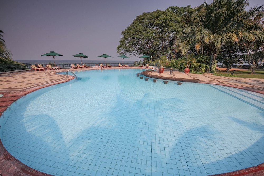 Lake Kivu Serena Hotel 31/60