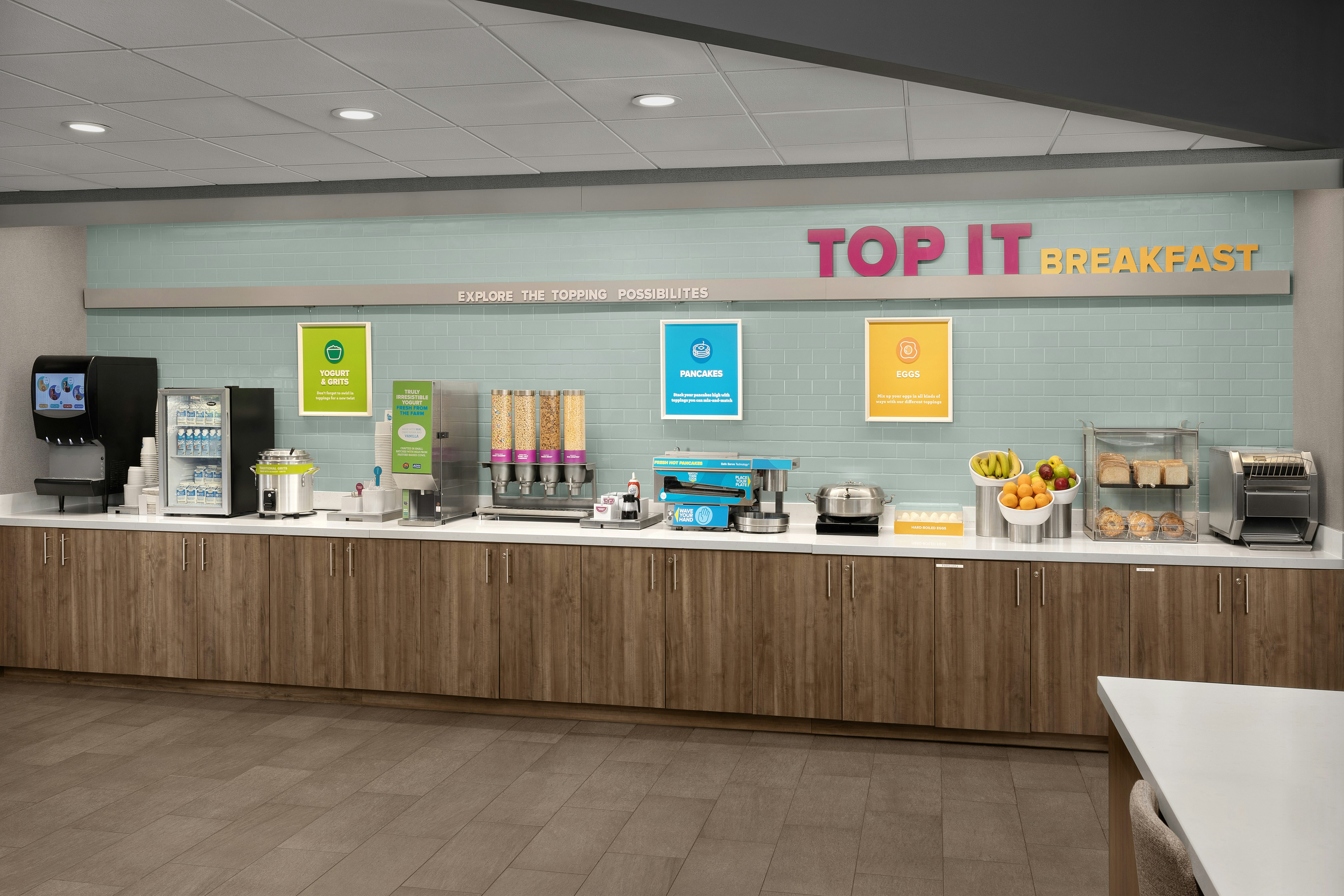 Tru By Hilton Orangeburg Sc 62/83