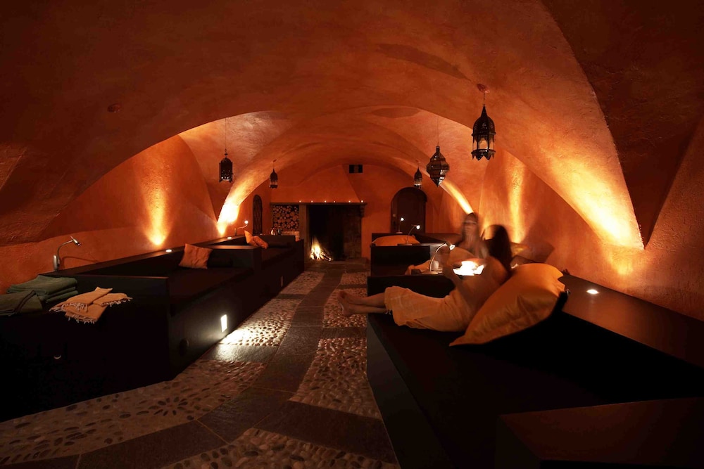 Albergo Losone 14/50