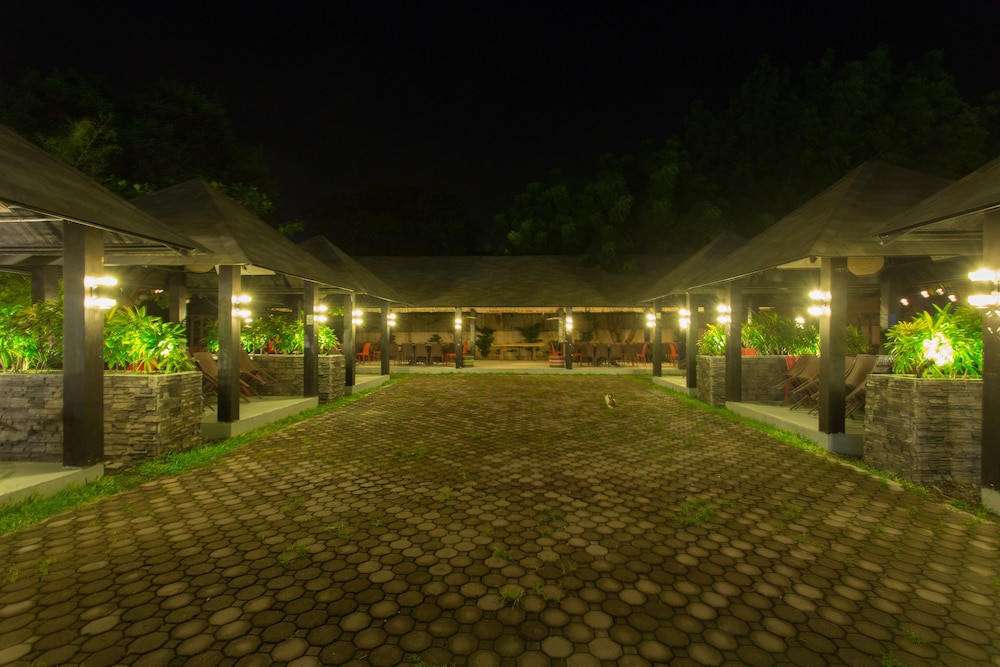 Venue 88 37/41