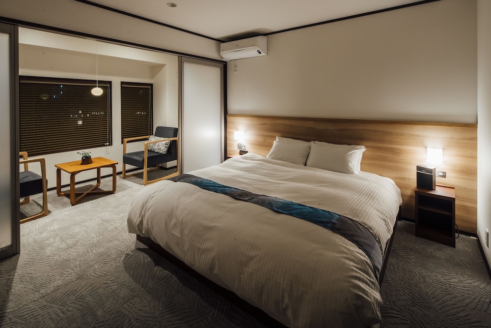Resistay Gion 15/50