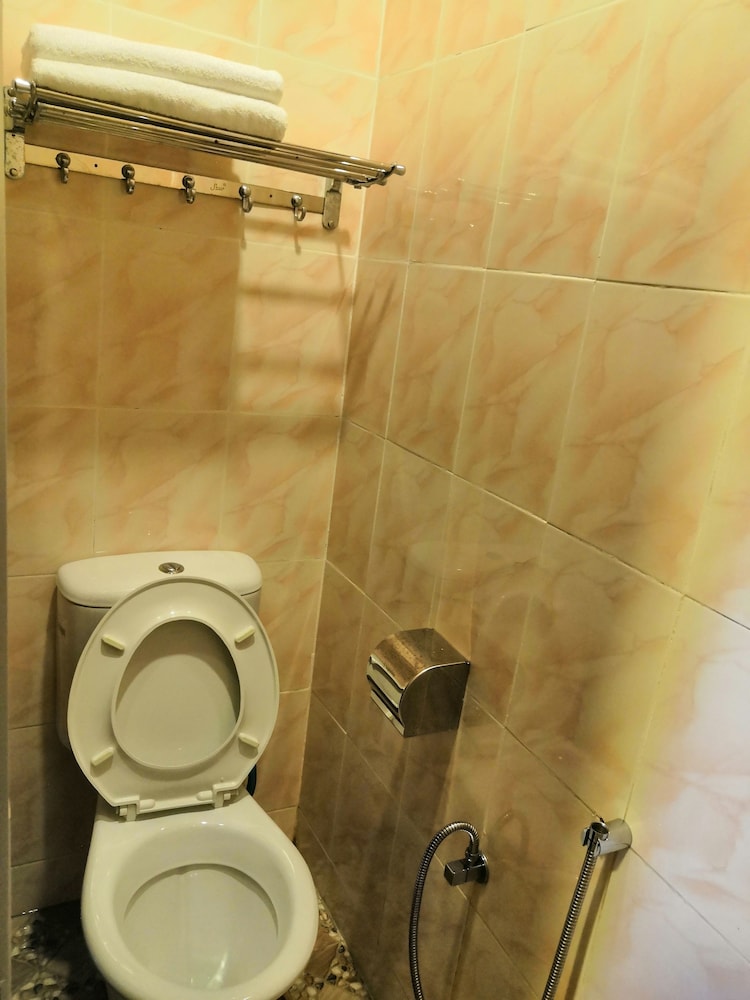 Kembara Resort 30/56