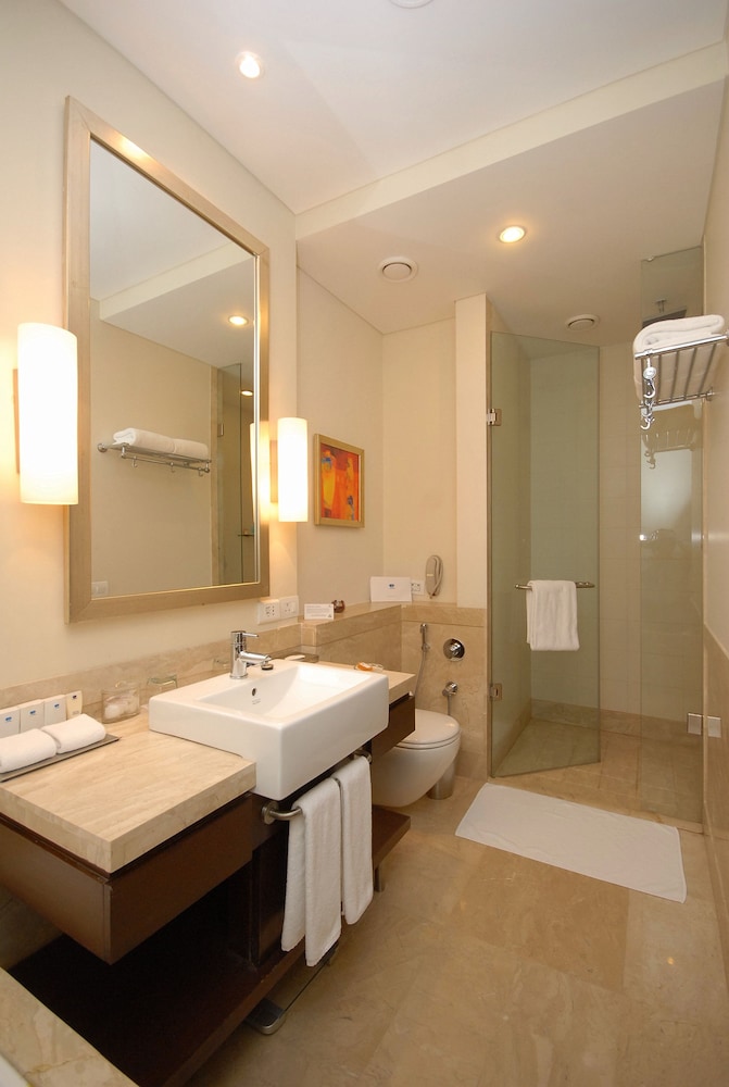Radisson Noida 30/69
