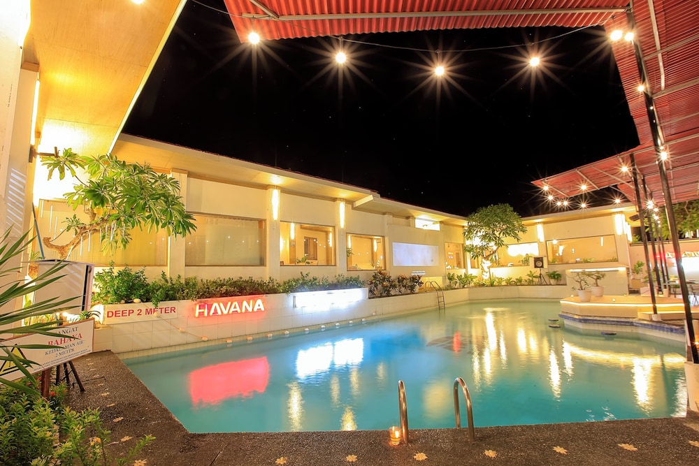 Lavender Villa And Spa 3/40