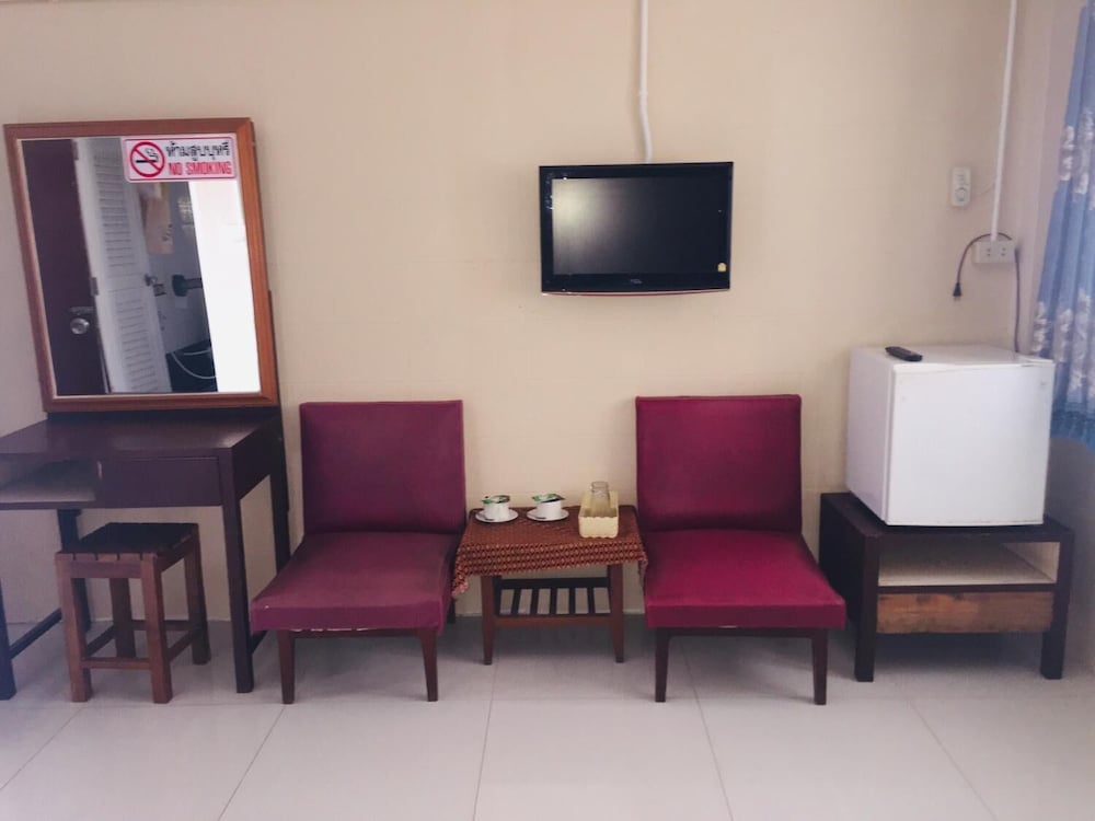 Nett Hotel 19/30