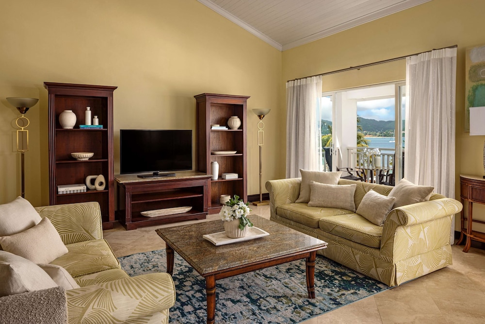 Sandals Grande St. Lucian – Adults Only 43/71