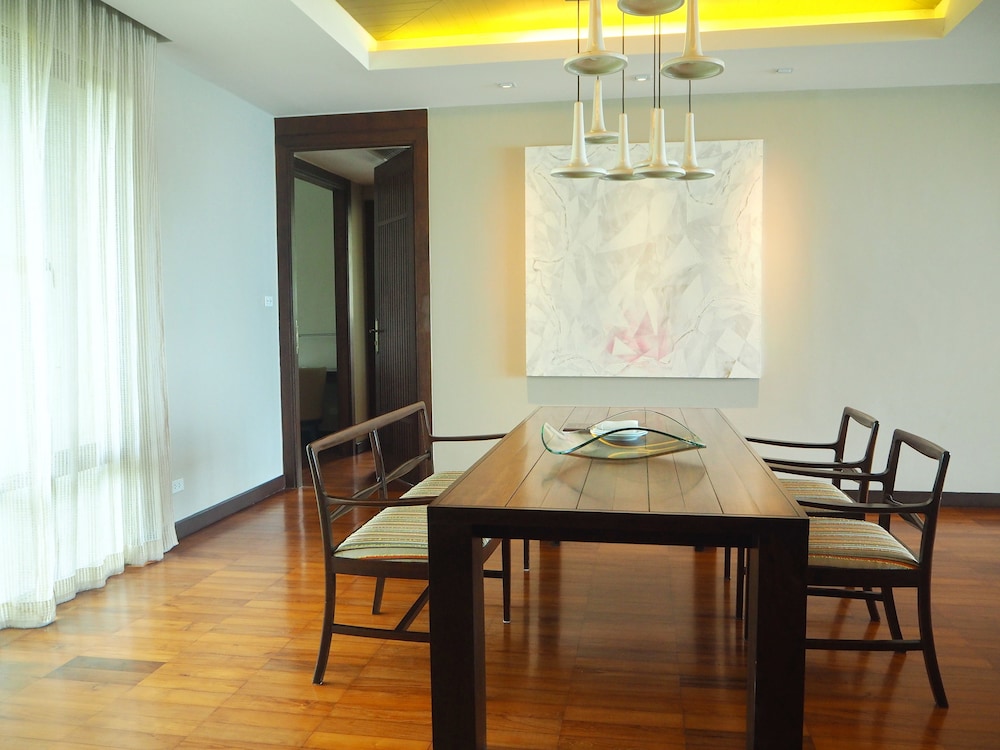 ShaSa Resort and Residences Koh Samui 57/78