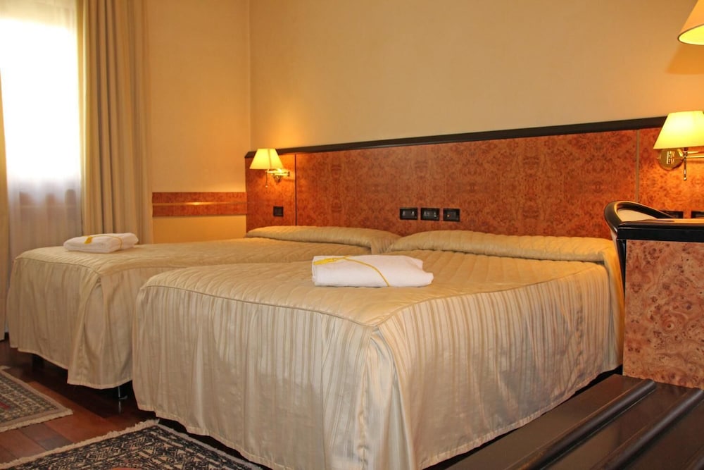 Park Hotel Villa Leon D Oro 23/60