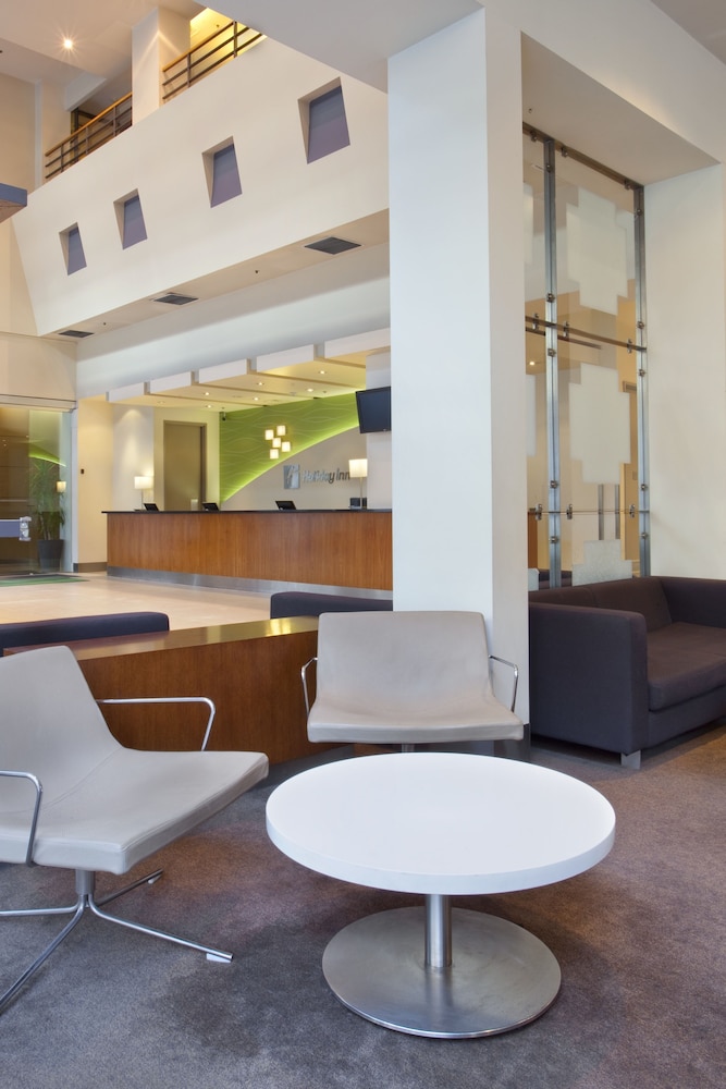 Hotel Indigo Melbourne on Flinders, an IHG Hotel 72/77