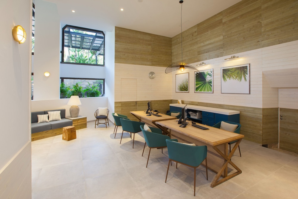 Corallium Beach Hotel by Lopesan Hotels - Adults Only 61/70