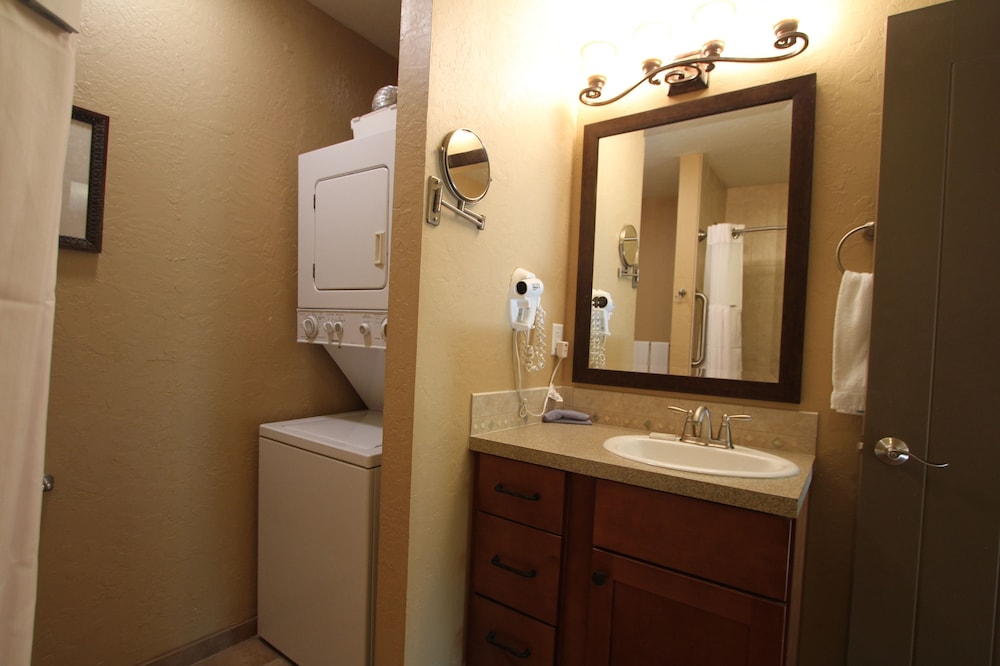 Colony I at Sea Mountain in Pahala 34/34