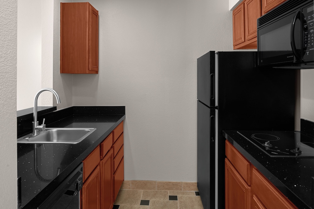 Larkspur Landing Roseville - An All-Suite Hotel 53/53