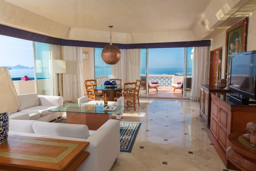 Barcelo Karmina - All Inclusive 66/82
