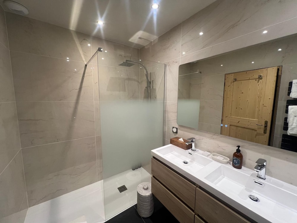Hotel & Spa Chamois d'Or 75/77