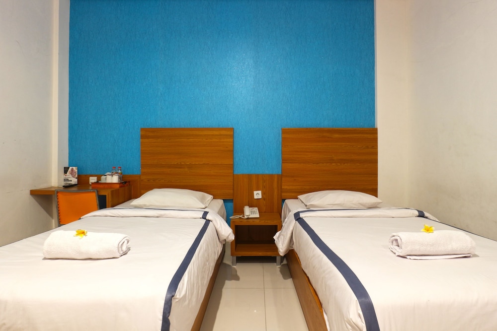 Size Inn 17/28
