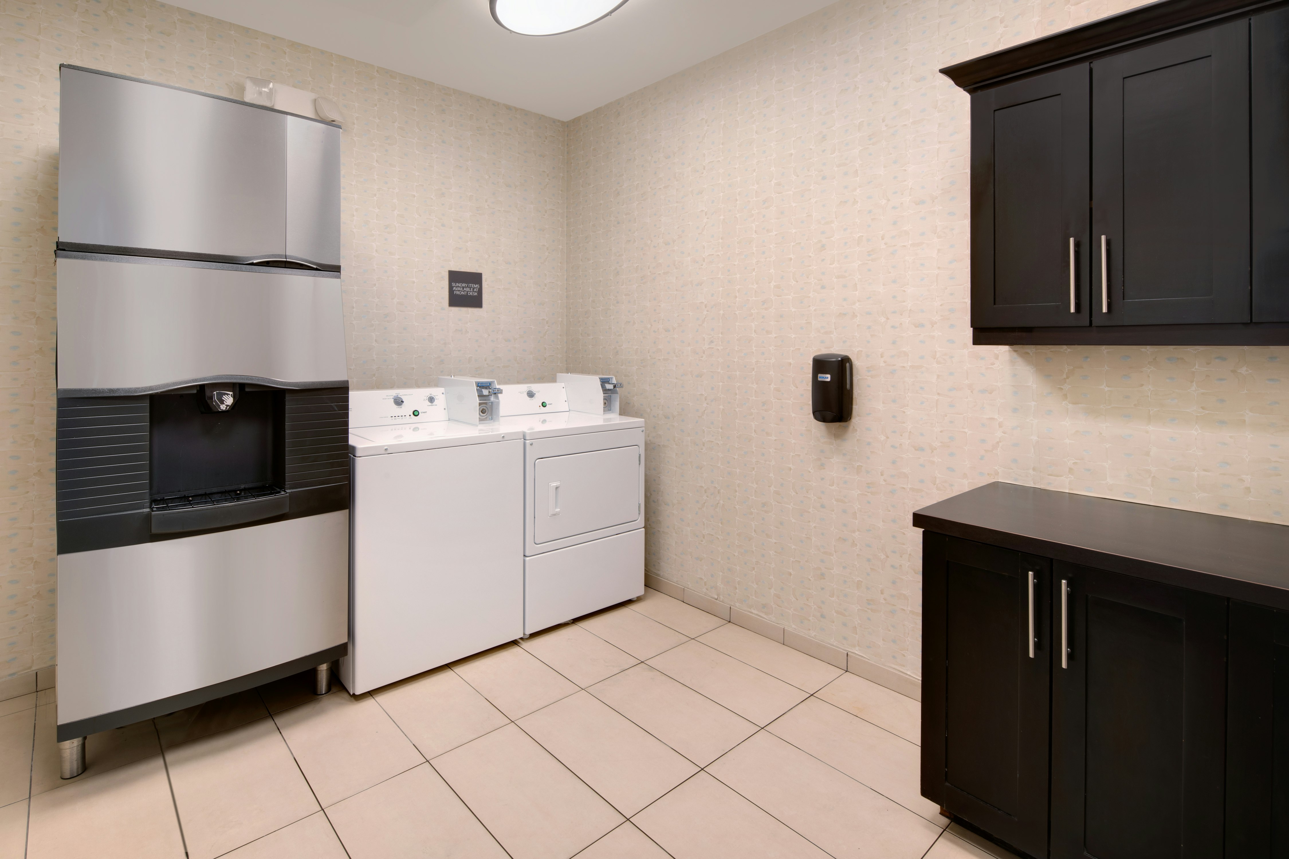 Hilton Garden Inn Tyler 10/70