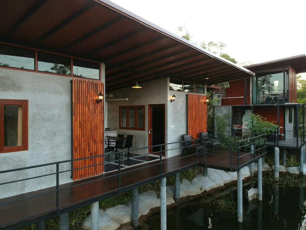 Panwana Resort 3/39