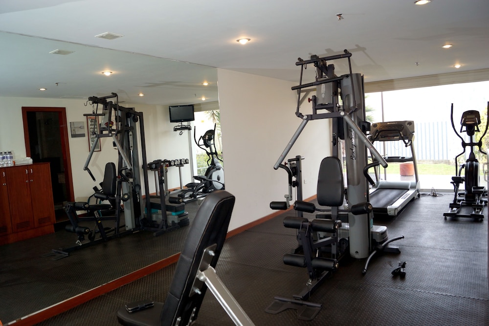 Stubel Suites and Cafe 36/69