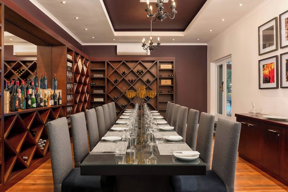 Lord Charles Hotel, Somerset West, a Tribute Portfolio Hotel 26/50
