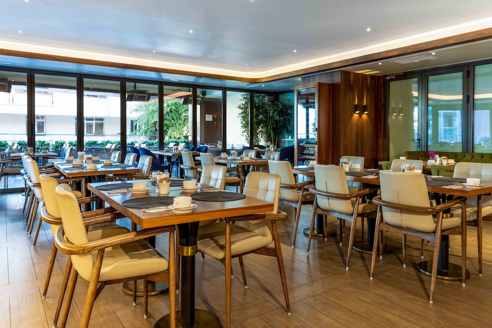 Tzl Suites 54/69