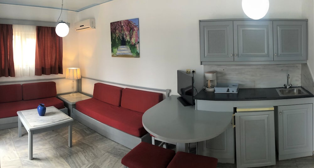 Futura Hotel 49/84