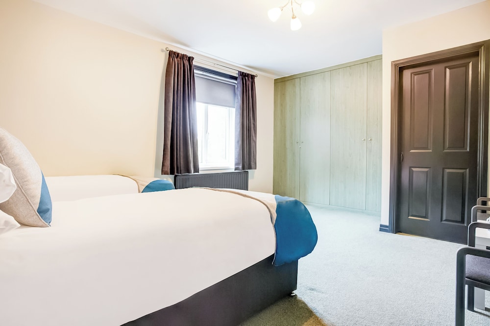 The Village Inn, Murton Seaham 29/61