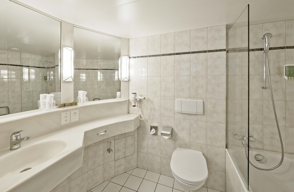 SORELL HOTEL AARAUERHOF 21/22