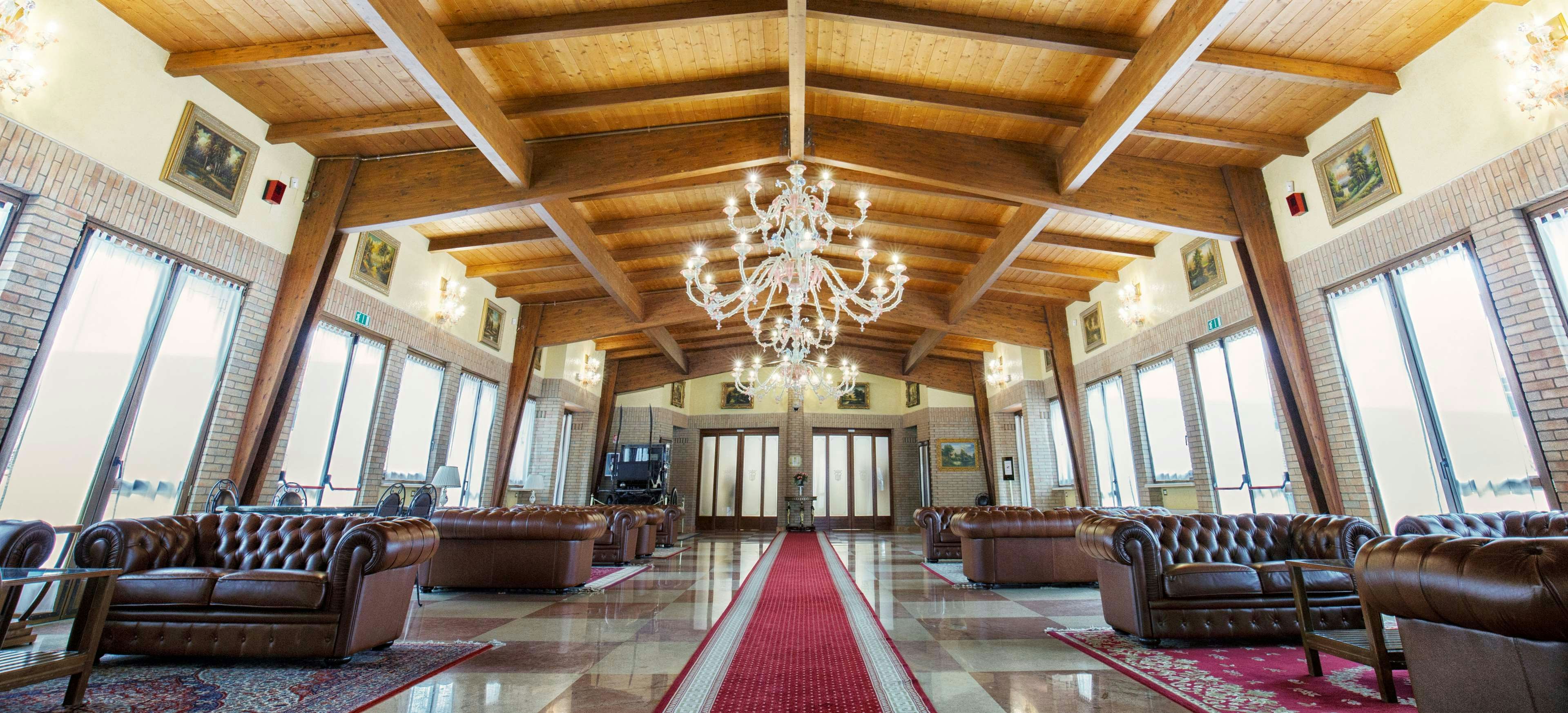 Grand Hotel Vigna Nocelli 9/15