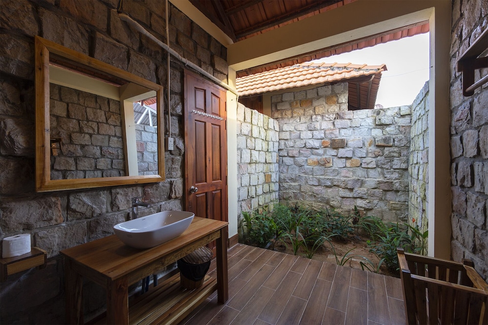 Island Lodge Phu Quoc 48/50