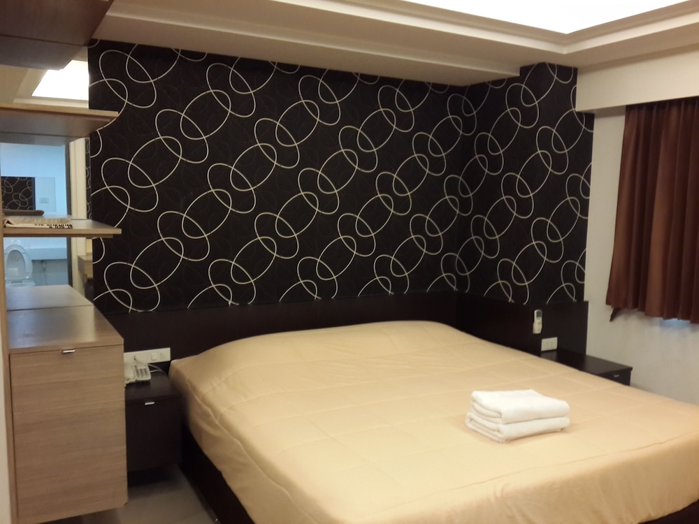 Nanatai Suites 21/50
