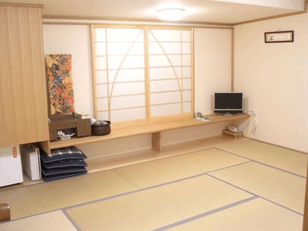 Tamaki Ryokan 35/52