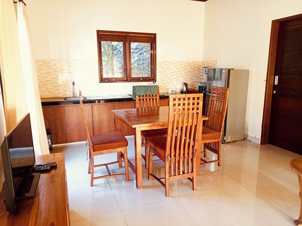 Shankara Parada Villas 45/67