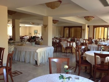 Hotel Villa Igea 42/62